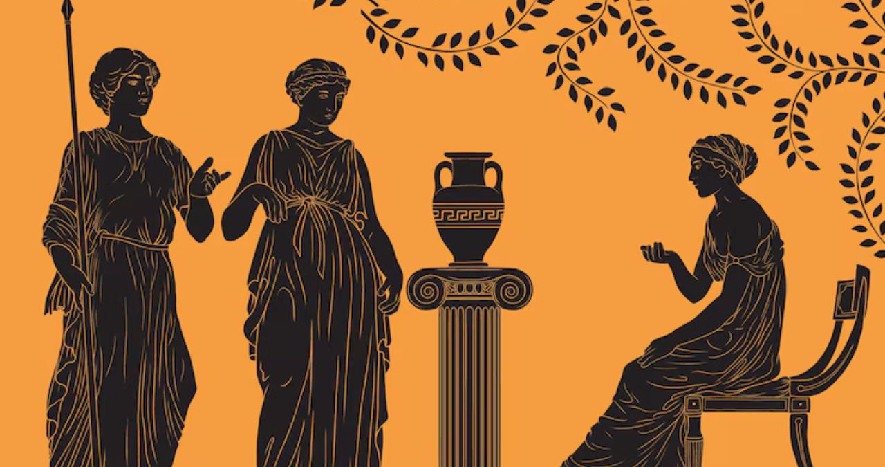 Neoclassicism