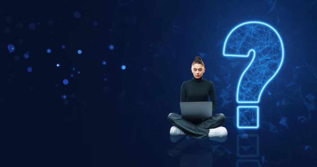 TRWho.com: What you Need to Know