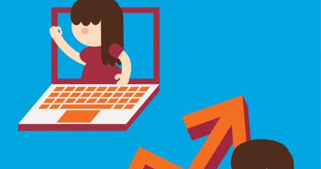 Understanding Simpcitt: The Rising Trend in Online Communities