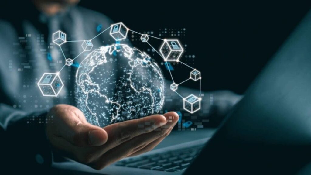 Husziaromntixretos: Unlocking the Mystery Behind the Rising Digital Enigma