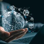 Husziaromntixretos: Unlocking the Mystery Behind the Rising Digital Enigma