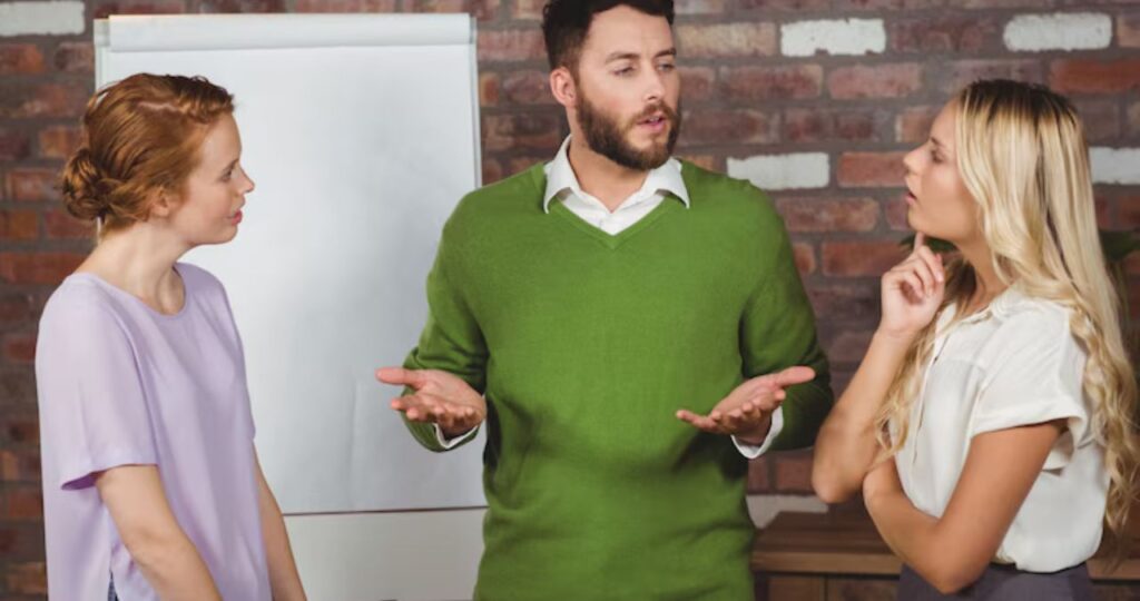 iofbodies.com ethics: What You Need to Understand