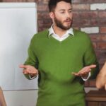 iofbodies.com ethics