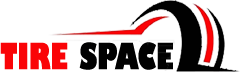 ts logo