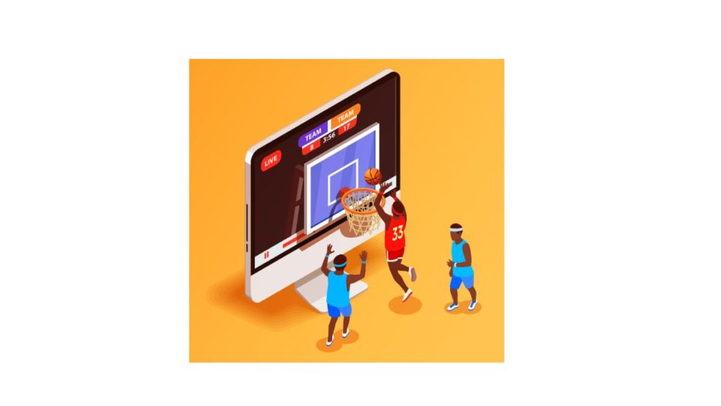 Basket Random Unblocked: The Ultimate Guide to the Chaotic Basketball Experience