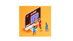 Basket Random Unblocked: The Ultimate Guide to the Chaotic Basketball Experience