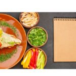 Burrito Craft: A Flavorful Exploration of Culinary Creativity