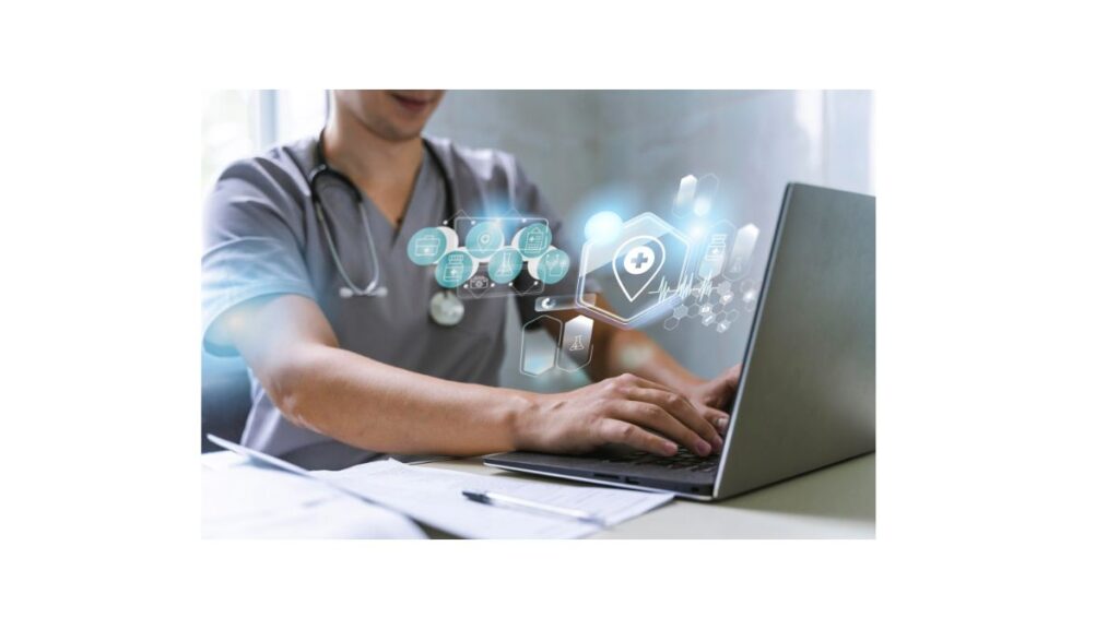 Doctiplus: Revolutionizing Healthcare Access and Management