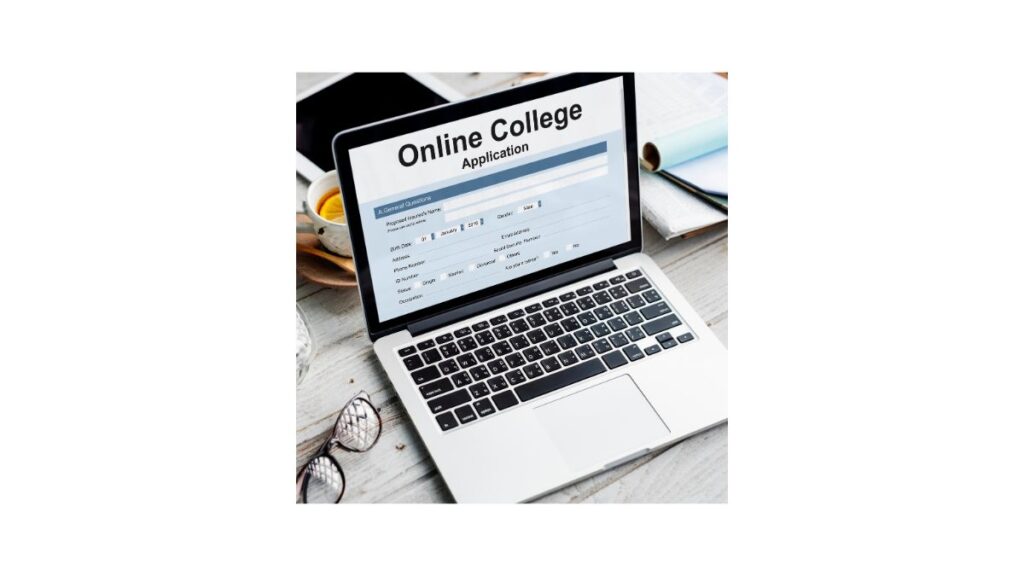 Google Scholar Citation: A Comprehensive Guide