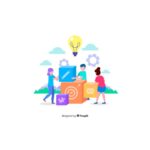 PolyTrack Unblocked: The Ultimate Guide to Racing, Creativity, and Community
