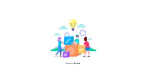 PolyTrack Unblocked: The Ultimate Guide to Racing, Creativity, and Community