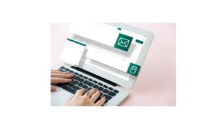 Gmail: The Comprehensive Guide to Google’s Email Powerhouse