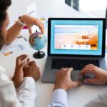 Google Flights: The Ultimate Guide to Smarter Airfare Searching