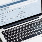 Google Scholar Citation: A Complete Guide for Researchers, Academics, and Students