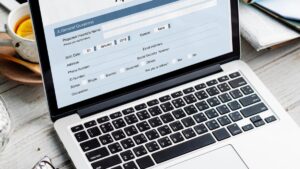 Google Scholar Citation: A Complete Guide for Researchers, Academics, and Students