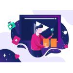 YouTube: The Digital Frontier of Video, Culture, and Opportunity