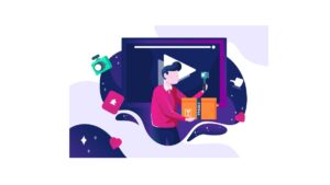 YouTube: The Digital Frontier of Video, Culture, and Opportunity