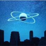 Stars: The Brilliant Architects of the Universe
