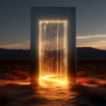 Unveiling Antarvafna: Meaning, Origins, Uses & Future Potential