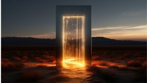 Unveiling Antarvafna: Meaning, Origins, Uses & Future Potential