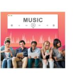 YouTube Music: The Ultimate Guide to Google’s Streaming Powerhouse