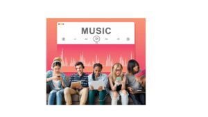 YouTube Music: The Ultimate Guide to Google’s Streaming Powerhouse